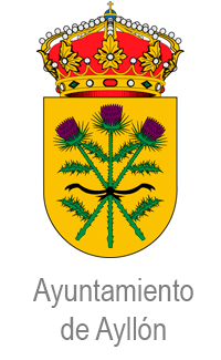 Ayuntamiento de Ayllón