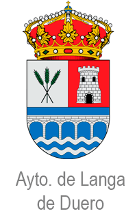 Ayuntamiento de Langa de Duero