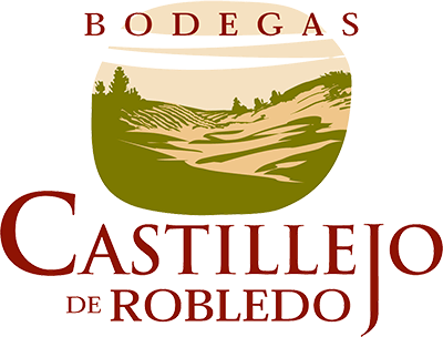 Bodegas Castillejo de Robledo