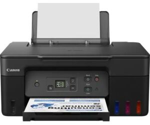 Impresora etiquetas  godex  ge300 tt & td 203 ppp 127mm - s usb serie ehternet