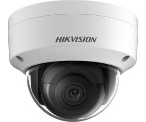 Hikvision (ds-2cd2163g2-i/(2.8mm)) CÁmara Ip Minidomo Ip 6 Mp Acusense Optica Fija 2.8mm