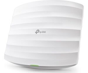 Router Mikrotik Cloud Crs112-8g-4s-in