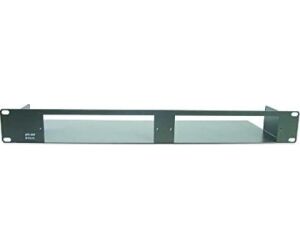 Armario  mini - rack wp 19pulgadas -  serie rwa 12u -  an x pr x al: 540x600x580mm