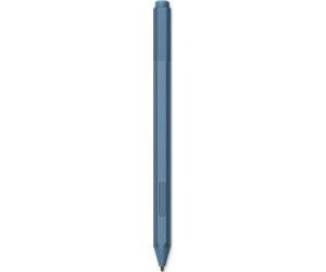 Lapiz digital microsoft surface pen azul