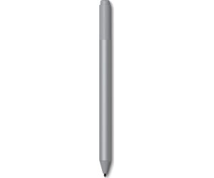 Microsoft Surface Pencil Eyv-00010 Plata