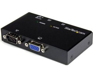 Zyxel GS1200-8HP v2 Gestionado Gigabit Ethernet (10/100/1000) Energía sobre Ethernet (PoE) Gris