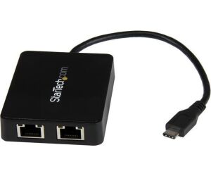 Optoma Modulo Wifi (h1ax00000246) Para Monitores Serie 3 Generacion 2/wifi Bluetooth