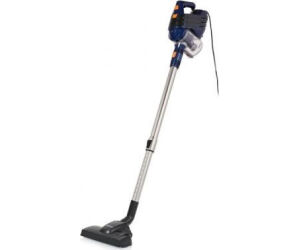 Aspirador Escoba con cable Tristar SZ-2318/ 600W