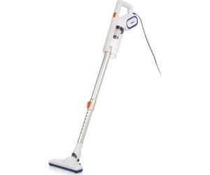 Aspirador Escoba con cable Tristar SZ-2308/ 400W