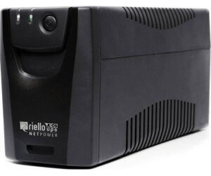 Wireless Lan Repetidor Netgear Ex6250-100pes