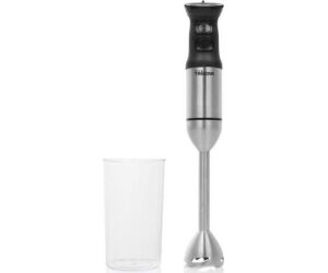 Batidora de mano Tristar MX-4855/ 1200W