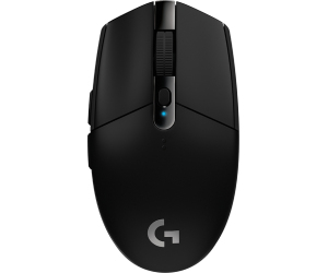 Mouse raton logitech g305 gaming