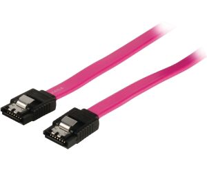 Cable SATA - 50 cm. - 3Gb/s