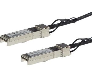 Cable Alargador Pci-e Para Vga Pec-300 Deepcool