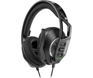 Auriculares Gaming Rig Serie 300pro Hx Xbox Series X/s Xbox One