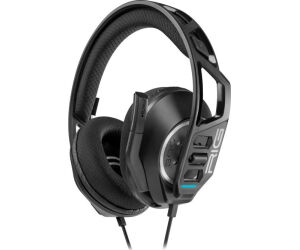 Auriculares Gaming Rig 300hn Switch