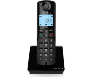 Telfono Mvil TCL One Touch 4021/ Gris