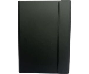 Funda Tablet Nilox Universal 9.7"-10.5" Slim Negr