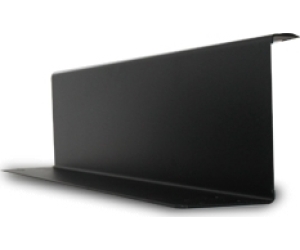 Funda portatil targus ecosmart multi -  fit 15 -  16pulgadas negro