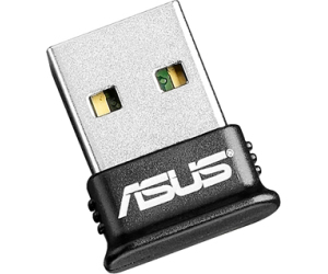 Adaptador Bluetooth Asus Usb-bt400 Nano