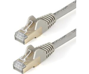 Salicru  Cable salida IEC C13/C20 1,8m 10A