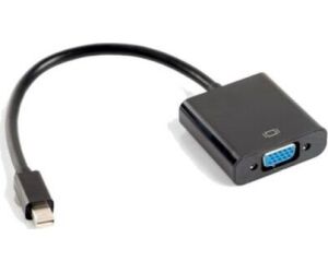 CARGADOR PARED USB TQWC-1S02 2xUSB 3.4 A(TOTAL) AI-TECH NEGRO