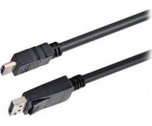 Lindy Cable De Red Rj45 S - Ftp Lszh, Blanco, 2m