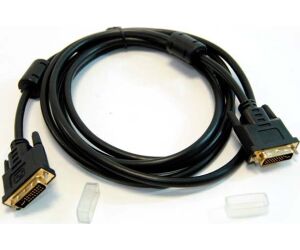 Cable Seguridad Porttil Techair 1.5m Talkk01