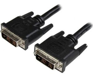 Cable Usb(a) 2.0 A Micro Usb(b) 2.0 Goobay 0.2m Gris