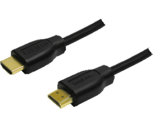 Raspberry Pi T7689AX cable HDMI 1 m HDMI tipo A (Estándar) HDMI tipo D (Micro) Blanco