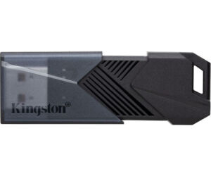Kingston DT Exodia Onyx 64GB USB 3.2 Gen1