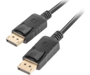Lindy Cable Usb 2.0 Tipo A A Tipo A, Linea Anthra,