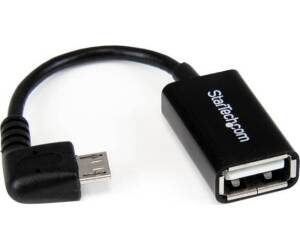 Pendrive 16GB Tech One Tech Calavera Moto USB 2.0