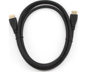ADATA Lapiz Usb UV128 32GB USB 3.2 Negro/Azul