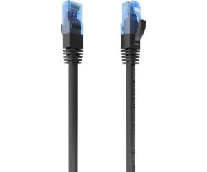 Delock Cable easy-usb 2.0-a male angled  usb 2.0-b