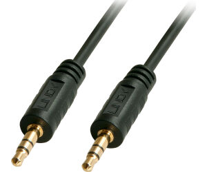 Cable Usb(a) 3.0 A Usb(c) 3.0 Goobay 0.2m Negro