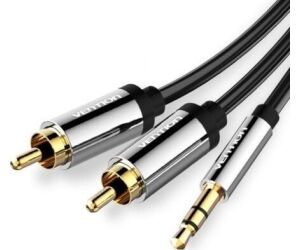 Cable usb 2.0 a lightning sbs 2m - macho - macho - blanco para iphone - ipad - ipod