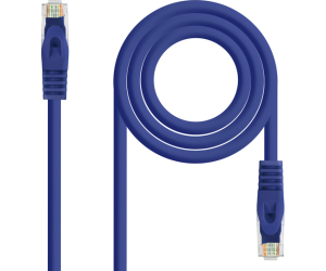 Startech Cable 1,8m Extension Ps-2 Minidin M A H