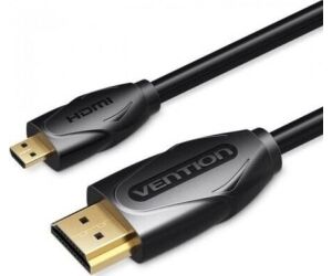 Startech Cable 3m Fast Eth. Gris Cat5e