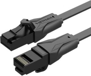 Cable Usb(a) 2.0 A Micro Usb(b) 2.0 Logilink 5m Negro