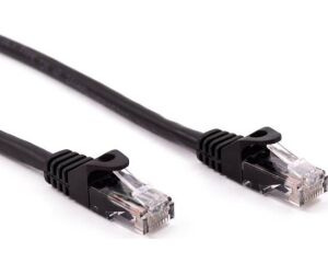 Startech Cable Adaptador 15cm Lp4 A Lp4 Y Sata