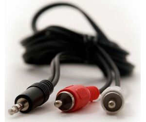 Lindy Cable De Red Cat.5e F - Utp, Gris, 1m