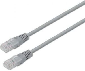 Lindy Cable Adaptador De Audio 2,5m (m) - 3,5 (h)