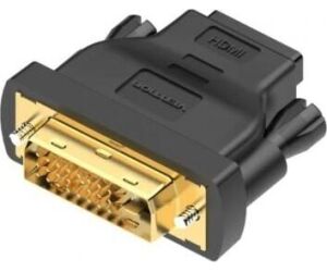 Lindy Cable Usb 2.0 Tipo A A Mini-b, Linea Anthra,