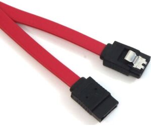 Cable usb tipo a 2.0 a mini usb 5 pin nanocable 0.5m negro macho - macho