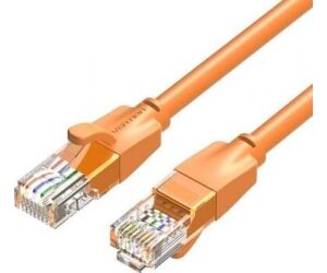 Gembird Cable SATA Alimentacin  XHD2 15 Cm
