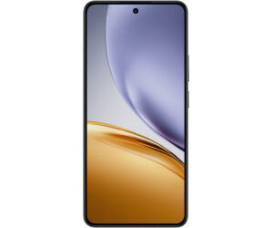 Smartphone Realme 14t 5g 8gb 256gb Nfc Cobsidian Black