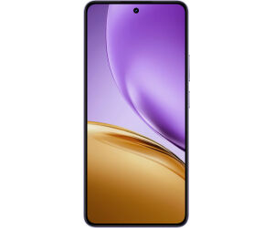 Smartphone Realme 14t 5g 8gb 256gb Nfc Lightning Purple