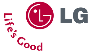 LG