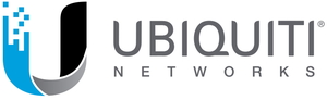 Ubiquiti Networks